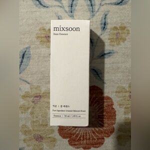 Mixsoon - Bean Essence
